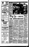 Uxbridge & W. Drayton Gazette Wednesday 15 April 1992 Page 10