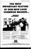 Uxbridge & W. Drayton Gazette Wednesday 15 April 1992 Page 11