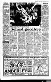Uxbridge & W. Drayton Gazette Wednesday 15 April 1992 Page 13