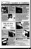 Uxbridge & W. Drayton Gazette Wednesday 15 April 1992 Page 14