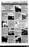 Uxbridge & W. Drayton Gazette Wednesday 15 April 1992 Page 15