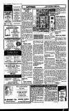 Uxbridge & W. Drayton Gazette Wednesday 15 April 1992 Page 16
