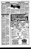 Uxbridge & W. Drayton Gazette Wednesday 15 April 1992 Page 17