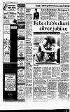 Uxbridge & W. Drayton Gazette Wednesday 15 April 1992 Page 20