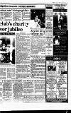 Uxbridge & W. Drayton Gazette Wednesday 15 April 1992 Page 21