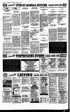 Uxbridge & W. Drayton Gazette Wednesday 15 April 1992 Page 23