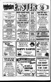 Uxbridge & W. Drayton Gazette Wednesday 15 April 1992 Page 25
