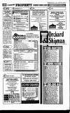 Uxbridge & W. Drayton Gazette Wednesday 15 April 1992 Page 26