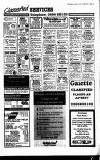 Uxbridge & W. Drayton Gazette Wednesday 15 April 1992 Page 32