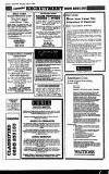 Uxbridge & W. Drayton Gazette Wednesday 15 April 1992 Page 43