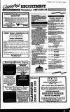 Uxbridge & W. Drayton Gazette Wednesday 15 April 1992 Page 44