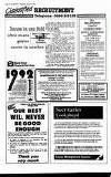 Uxbridge & W. Drayton Gazette Wednesday 15 April 1992 Page 45