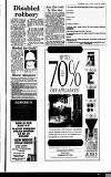 Uxbridge & W. Drayton Gazette Wednesday 15 April 1992 Page 47