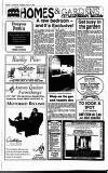 Uxbridge & W. Drayton Gazette Wednesday 15 April 1992 Page 48