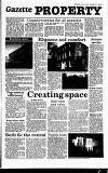 Uxbridge & W. Drayton Gazette Wednesday 15 April 1992 Page 53