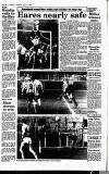 Uxbridge & W. Drayton Gazette Wednesday 15 April 1992 Page 60