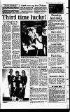 Uxbridge & W. Drayton Gazette Wednesday 15 April 1992 Page 63