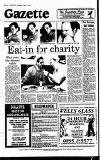 Uxbridge & W. Drayton Gazette Wednesday 15 April 1992 Page 64