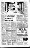 Uxbridge & W. Drayton Gazette Wednesday 03 June 1992 Page 3