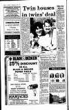 Uxbridge & W. Drayton Gazette Wednesday 03 June 1992 Page 4