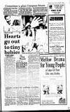 Uxbridge & W. Drayton Gazette Wednesday 03 June 1992 Page 5