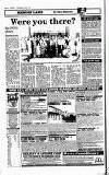 Uxbridge & W. Drayton Gazette Wednesday 03 June 1992 Page 8