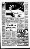 Uxbridge & W. Drayton Gazette Wednesday 03 June 1992 Page 9