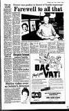 Uxbridge & W. Drayton Gazette Wednesday 03 June 1992 Page 11