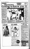 Uxbridge & W. Drayton Gazette Wednesday 03 June 1992 Page 12