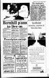 Uxbridge & W. Drayton Gazette Wednesday 03 June 1992 Page 13