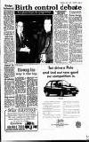 Uxbridge & W. Drayton Gazette Wednesday 03 June 1992 Page 15