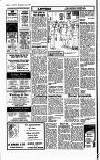 Uxbridge & W. Drayton Gazette Wednesday 03 June 1992 Page 16