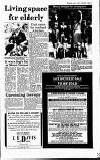 Uxbridge & W. Drayton Gazette Wednesday 03 June 1992 Page 17