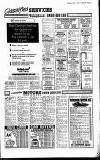Uxbridge & W. Drayton Gazette Wednesday 03 June 1992 Page 28