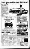Uxbridge & W. Drayton Gazette Wednesday 03 June 1992 Page 30