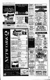 Uxbridge & W. Drayton Gazette Wednesday 03 June 1992 Page 31