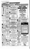 Uxbridge & W. Drayton Gazette Wednesday 03 June 1992 Page 35