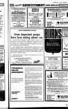 Uxbridge & W. Drayton Gazette Wednesday 03 June 1992 Page 38