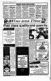 Uxbridge & W. Drayton Gazette Wednesday 03 June 1992 Page 40