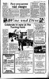 Uxbridge & W. Drayton Gazette Wednesday 03 June 1992 Page 41