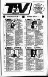 Uxbridge & W. Drayton Gazette Wednesday 03 June 1992 Page 43