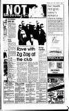 Uxbridge & W. Drayton Gazette Wednesday 03 June 1992 Page 47