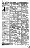 Uxbridge & W. Drayton Gazette Wednesday 03 June 1992 Page 48