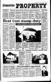 Uxbridge & W. Drayton Gazette Wednesday 03 June 1992 Page 49