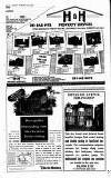Uxbridge & W. Drayton Gazette Wednesday 03 June 1992 Page 50