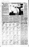 Uxbridge & W. Drayton Gazette Wednesday 03 June 1992 Page 52