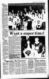 Uxbridge & W. Drayton Gazette Wednesday 03 June 1992 Page 53