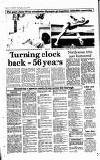 Uxbridge & W. Drayton Gazette Wednesday 03 June 1992 Page 54