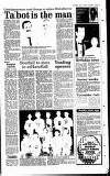 Uxbridge & W. Drayton Gazette Wednesday 03 June 1992 Page 55