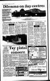 Uxbridge & W. Drayton Gazette Wednesday 17 June 1992 Page 6